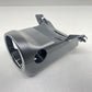 21-24 AUDI A4 S4 STEERING COLUMN SHROUD COVER SURROUND PANEL TRIM 8W0953512C OEM