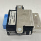 13-18 BENTLEY FLYING SPUR BOTTLE COOLER ECU CONTROL MODULE 4W0 909 057 OEM