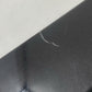 22-25 VOLKSWAGEN GOLF R MK8 PASSENGER RIGHT SIDE SKIRT ROCKER PANEL TRIM OEM