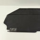 2022-2024 Rivian R1S R1T Front Trunk Frunk Cargo Floor Cover Panel Mat OEM