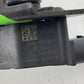 17-23 AUDI A4 S4 A5 S5 LEFT REAR HEADLIGHT HEIGHT LEVEL SENSOR 4M0907503 OEM