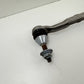 2014-2016 Mercedes S550 W222 Power Steering Gear Rack &amp; Pinion 2224604300 OEM