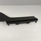 23-25 Chevrolet Silverado 1500 2500 3500 Dashboard Upper Trim Panel Leather OEM