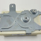 12-14 MERCEDES BENZ W204 C CLASS KEYLESS GO ENTRY CONTROL MODULE 1729007900 OEM