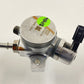 17-19 SUBARU IMPREZA HIGH PRESSURE GAS GUEL PUMP SENDING UNIT 16625 AA070 OEM