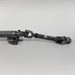 22-26 Hyundai Elantra N Steering Column Assembly With Intermediate Shaft OEM