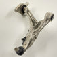 14-15 INFINITI Q60 COUPE DRIVER LEFT FRONT LOWER SUSPENSION CONTROL ARM OEM