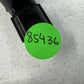 14-24 Infiniti Q50 Rear Bumper PDC Parking Sensor Black 28438 4GA1A OEM