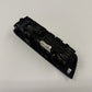 2023-2025 Honda Pilot Driver Left Front Master Window Switch OEM
