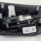 20-23 TOYOTA SUPRA HEADLIGHT HEAD LIGHT LAMP CONTROL SWITCH UNIT 5A16B22 OEM