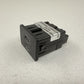 24-26 Ford Mustang Front Center Console USB Charge Port PC3T-14F014-AC OEM