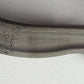 2008-2014 Mercedes C250 W204 Passenger Right Rear Control Arm Suspension Set OEM