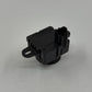 2022-2024 Rivian R1S R1T Interior Cabin Air Temperature Sensor PT00000775 OEM