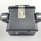 17-22 AUDI R8 PLUS QUATTRO HEADLIGHT HEAD LIGHT LAMP RANGE CONTROL MODULE OEM
