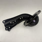16-22 Toyota Prius / Prius Prime Passenger Right Rear Control Arm Set OEM