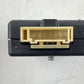 20-23 TOYOTA SUPRA RADIO ANTENNA RECEIVER AMPLIFIER MODULE 6806396 OEM