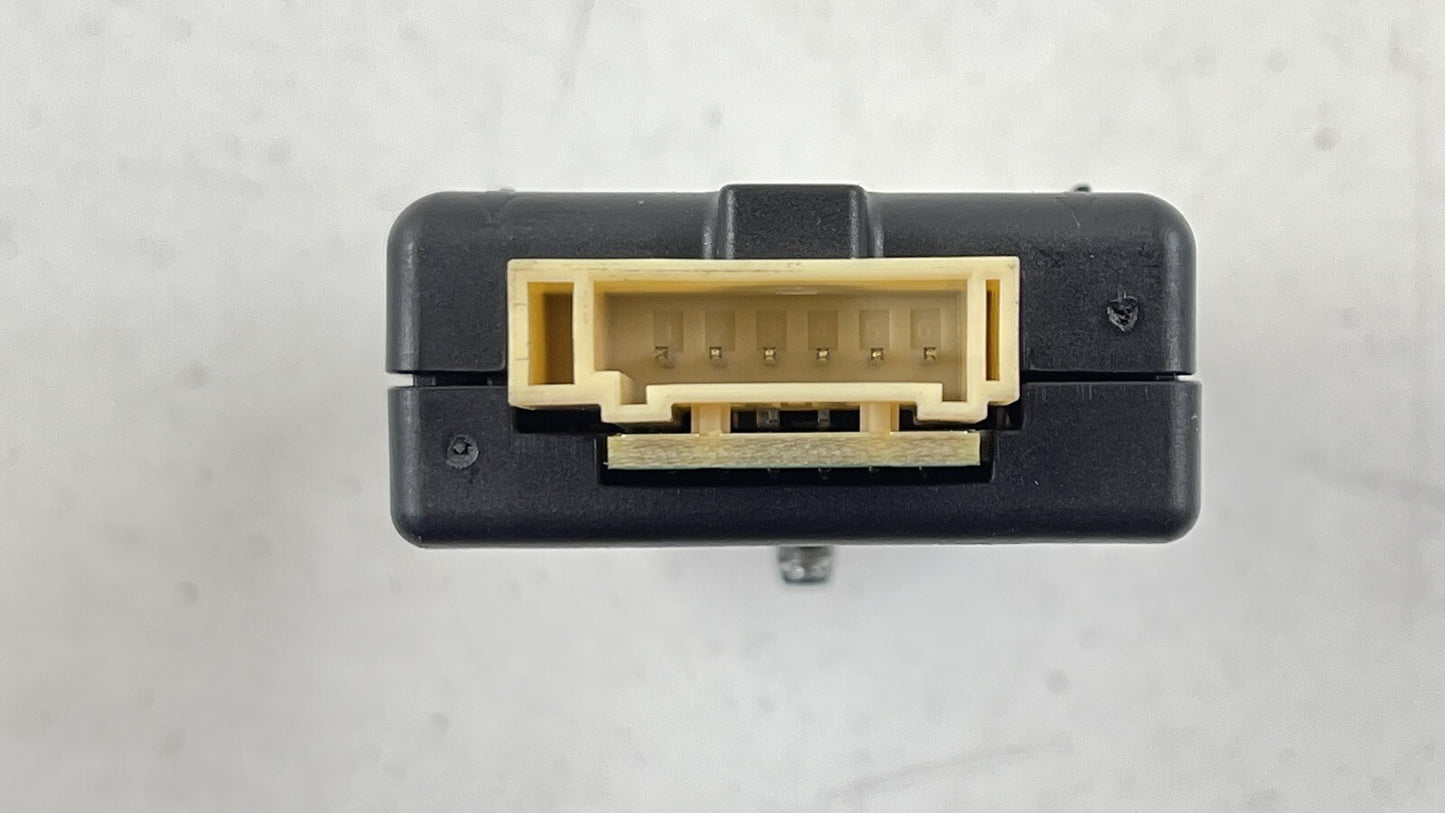 20-23 TOYOTA SUPRA RADIO ANTENNA RECEIVER AMPLIFIER MODULE 6806396 OEM