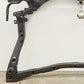 22-26 Hyundai Elantra N Front Subframe Crossmember Engine Cradle 62400-IB200 OEM