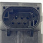 07-17 ASTON MARTIN VANTAGE DRIVER LEFT REAR HEADLIGHT HEIGHT LEVEL SENSOR OEM
