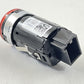 17-22 AUDI A4 S4 A5 S5 ENGINE START STOP BUTTON CONTROL SWITCH 8W1 905 217 E OEM