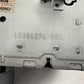 2014-2018 Bentley Flying Spur Navigation Radio Display Screen Head Unit OEM
