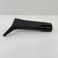 2022-2026 Subaru WRX Limited Dashboard Dash Board Air Vent Trim Pair OEM