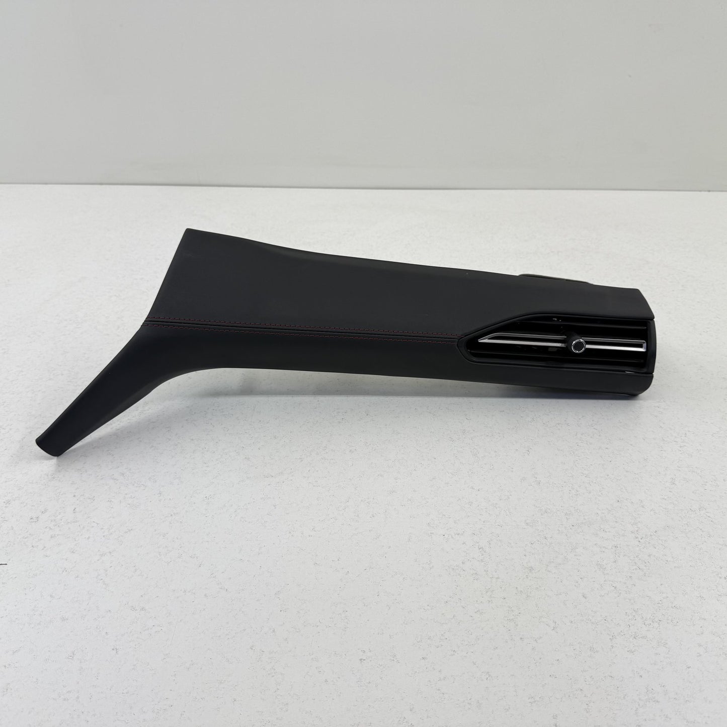 2022-2026 Subaru WRX Limited Dashboard Dash Board Air Vent Trim Pair OEM