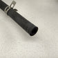 16-22 Toyota Prius / Prius Prime Fuel Evap Vapor Charcoal Emission Canister OEM
