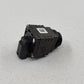 2021-2026 BMW M3 M4 G20 G22 G80 G82 Surround View Camera 9495742 OEM