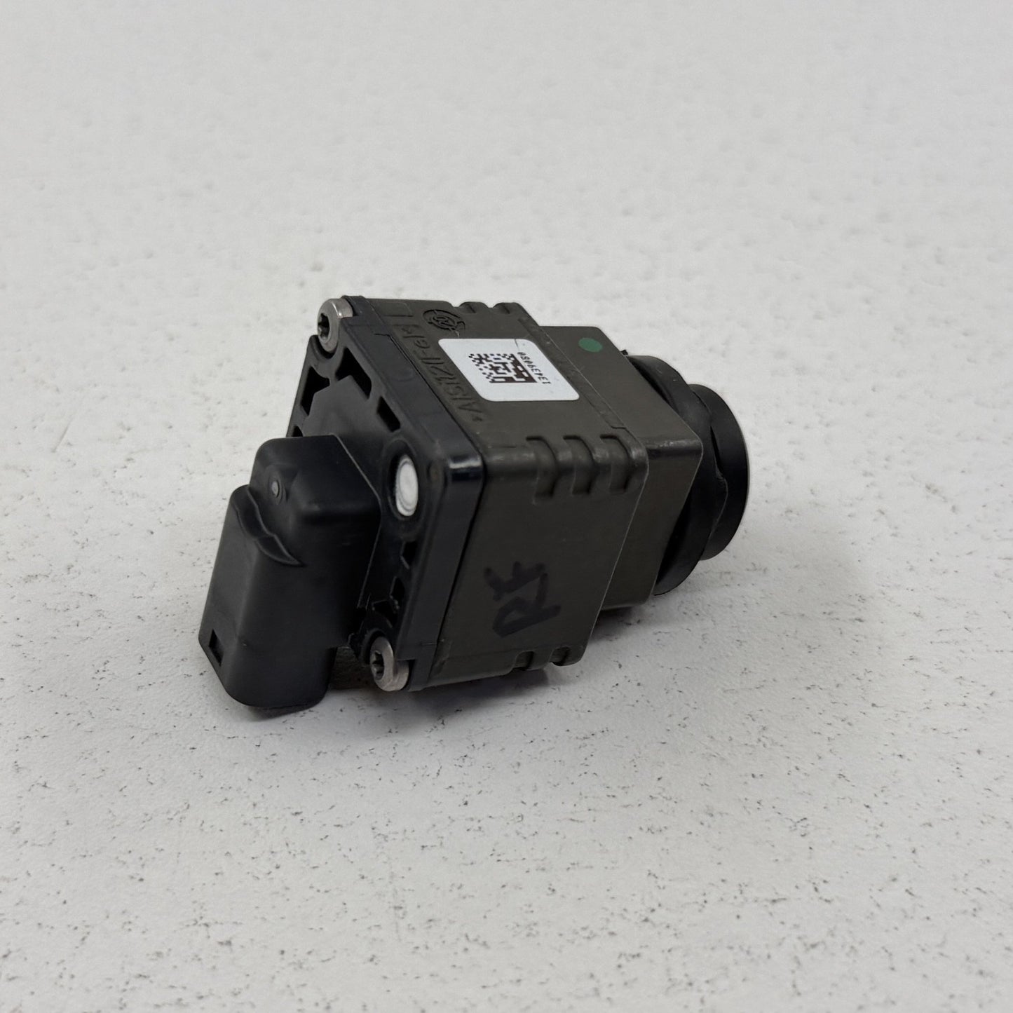 2021-2026 BMW M3 M4 G20 G22 G80 G82 Surround View Camera 9495742 OEM