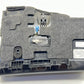 12-18 MERCEDES BENZ CLS550 W218 FRONT GLOVE BOX COMPARTMENT WITH KNEE AIRBAG OEM