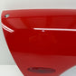 99-04 Chevrolet Corvette C5 FRC Passenger Right Rear Quarter Panel Fender OEM