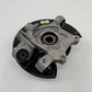 2010-2015 Chevrolet Camaro SS Right Rear Spindle Knuckle Hub Wheel Bearing OEM