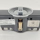 12-18 MERCEDES BENZ CLS550 W218 HEADLIGHT HEAD LIGHT LAMP CONTROL SWITCH OEM