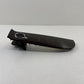 2014-2018 Bentley Flying Spur Right Dashboard Dash Board Trim W/ Air Vent OEM