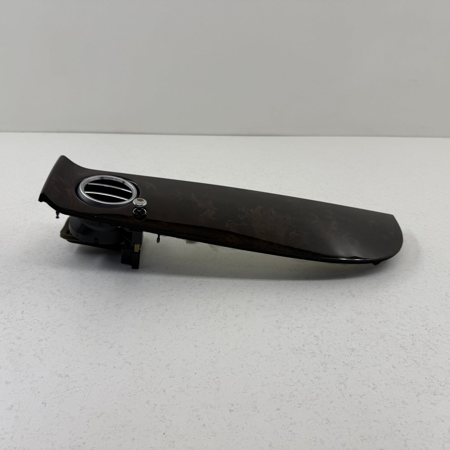 2014-2018 Bentley Flying Spur Right Dashboard Dash Board Trim W/ Air Vent OEM