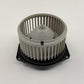 2022-2024 Rivian R1S Front HVAC AC Temperature Fan Blower Motor PT00001822-F OEM