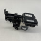 12-14 Mercedes W218 CLS550 Anti Brake Lock Pump Module ABS Pump 2184313212 OEM