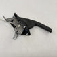 2022-2026 Subaru WRX Limited Parking Emergency Hand Brake Lever Handle OEM