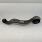 12-18 Mercedes W218 CLS550 RWD Driver Left Front Control Arm Suspension Pair OEM