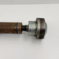 2018-2026 Dodge Durango SRT 392 6.4L V8 Driveshaft Propeller 53010845AB OEM