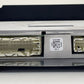 22-23 SUBARU WRX AMPLIFIER AMP AUDIO SOUND HARMAN KARDON 86221VC010 OEM