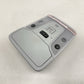 16-22 Toyota Prius / Prius Prime Front Overhead Console Reading Light Dome OEM