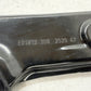 2021-2026 BMW M4 M440i G22 G82 Coupe Right Door Glass Window Regulator Motor OEM