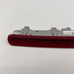 2014-2015 Chevrolet Camaro Rear Center 3rd Third Brake Light Lamp 23172447 OEM