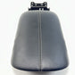 2024 FORD MUSTANG GT CENTER CONSOLE ARMREST ARM REST COVER LID OEM