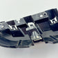 18-23 FORD MUSTANG GT RIGHT REAR BUMPER BRACKET SUPPORT MOUNT JR3B-17D960 OEM