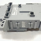 2024 ACURA INTEGRA TYPE S CABIN FUSE RELAY JUNCTION BOX OEM