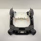 22-24 BMW G01 X3 Driver Left Front Upper Sport Seat Track Frame Rail OEM