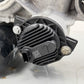 Tesla Model 3 Y Front Drive Unit Inverter Electric Motor Engine 1120960-00-E OEM